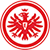 Eintracht Frankfurt